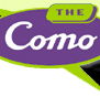 Como Hotel - Accommodation Batemans Bay