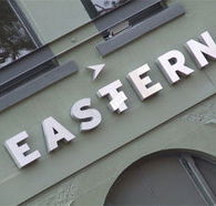 Eastern Hotel Midland - Accommodation Batemans Bay