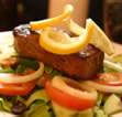 Kelmscott Tavern - Accommodation Batemans Bay