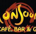 Springwood Hotel - Accommodation Batemans Bay