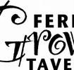 Ferny Grove Tavern - Accommodation Batemans Bay