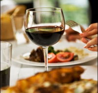 Royal Hotel Beenleigh - Accommodation Batemans Bay