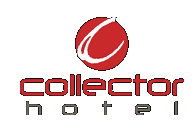 The Collector Hotel - Accommodation Batemans Bay