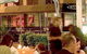 Domanis Cafe Restaurant Bar - thumb 0