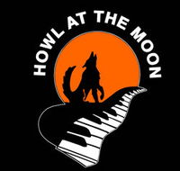 Howl at the Moon - Accommodation Batemans Bay