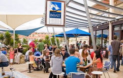  Accommodation Batemans Bay