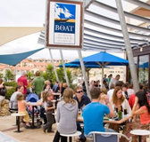 The Boat - Accommodation Batemans Bay