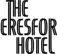 The Beresford Hotel - Accommodation Batemans Bay