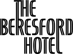 The Beresford Hotel - Accommodation Batemans Bay 0