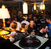 Rosemount Hotel - Accommodation Batemans Bay