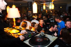 Rosemount Hotel - Accommodation Batemans Bay 0