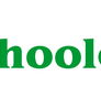 Gilhooleys Irish Bar  Restaurant - Strathpine - Accommodation Batemans Bay
