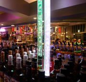 RQ's Tavern - Accommodation Batemans Bay 0