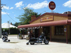 Arawata VIC Accommodation Batemans Bay