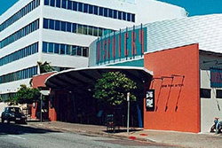 Lost Arc - Accommodation Batemans Bay 0