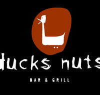 Ducks Nuts Bar  Grill - Accommodation Batemans Bay