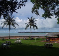 Darwin Ski Club - Accommodation Batemans Bay