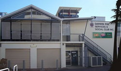  Accommodation Batemans Bay