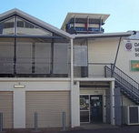 RSL Club Darwin - Accommodation Batemans Bay