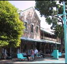 Victoria Hotel - Accommodation Batemans Bay