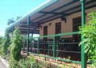  Accommodation Batemans Bay