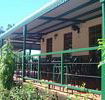 Virginia Tavern - Accommodation Batemans Bay