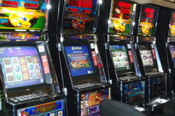  Accommodation Batemans Bay