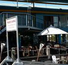 Buzz Cafe - Accommodation Batemans Bay