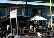 Buzz Cafe - Accommodation Batemans Bay 0