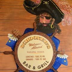 Larrakeyah NT Accommodation Batemans Bay