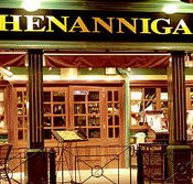 Shenannigans - Accommodation Batemans Bay