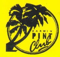 Pint Club Darwin - Accommodation Batemans Bay