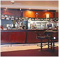 Karama Plaza Tavern - Accommodation Batemans Bay