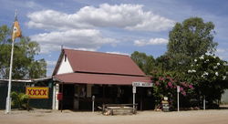  Accommodation Batemans Bay