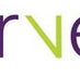 Curve Cafe  Bar - Accommodation Batemans Bay