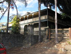  Accommodation Batemans Bay