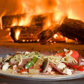  Accommodation Batemans Bay