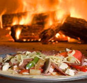 The Windsor Castle Hotel - Accommodation Batemans Bay