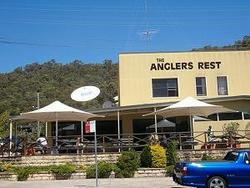  Accommodation Batemans Bay