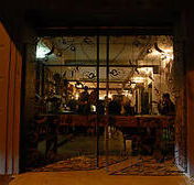 Pocket Bar - Accommodation Batemans Bay