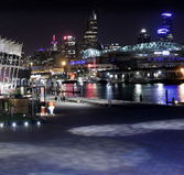 Fix Docklands - Accommodation Batemans Bay