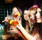 Fitzroy Hotel - Accommodation Batemans Bay