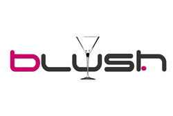 Blush Night Club - Accommodation Batemans Bay 0