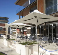 Steves Fine Wine and Food - Accommodation Batemans Bay
