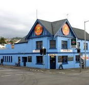 Trade Tavern - Accommodation Batemans Bay