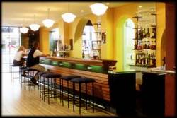 Alchemy - Accommodation Batemans Bay 0