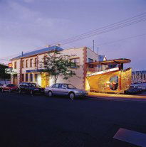  Accommodation Batemans Bay