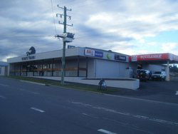 Black Stallion Hotel - Accommodation Batemans Bay 0