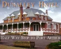  Accommodation Batemans Bay