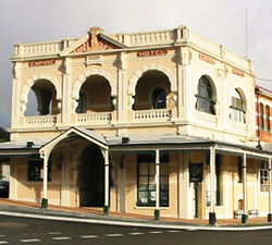  Accommodation Batemans Bay